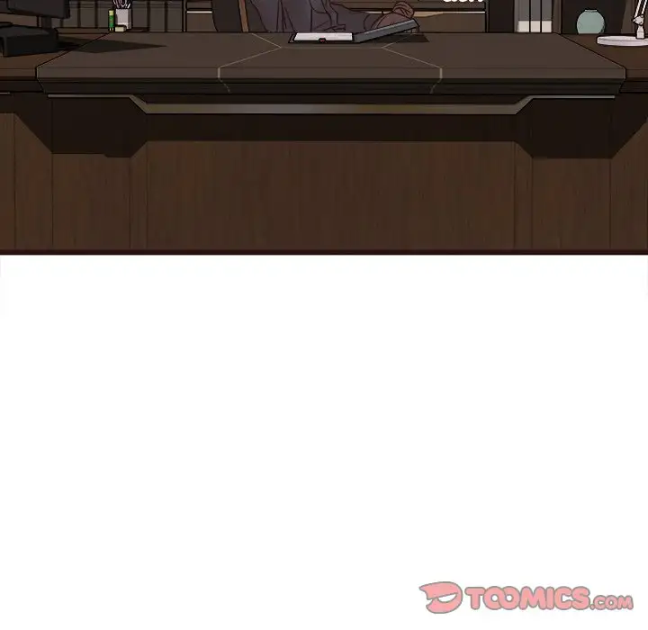 Stupid Love - Chapter 33 [photo 63] - MangaPorn