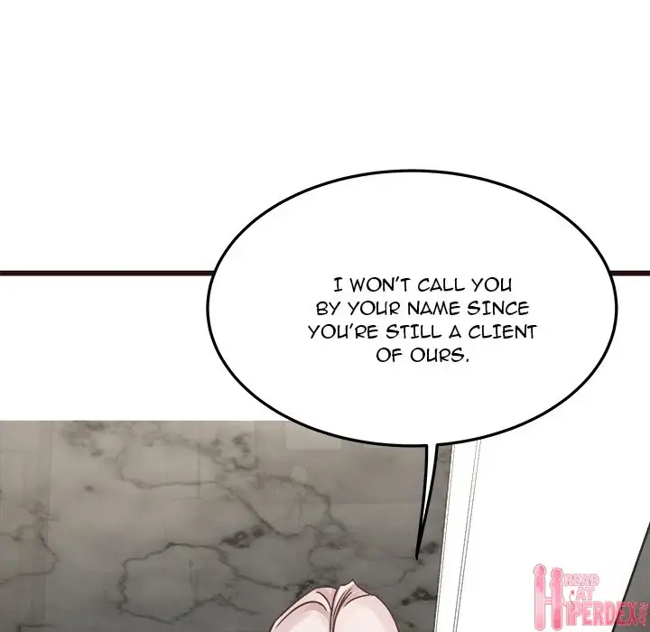 Stupid Love - Chapter 33 [photo 64] - MangaPorn