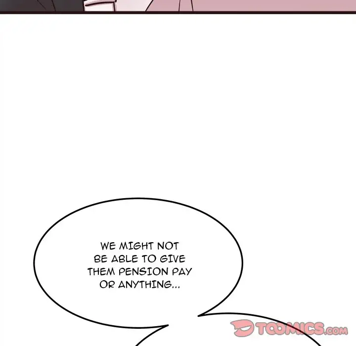 Stupid Love - Chapter 33 [photo 69] - MangaPorn