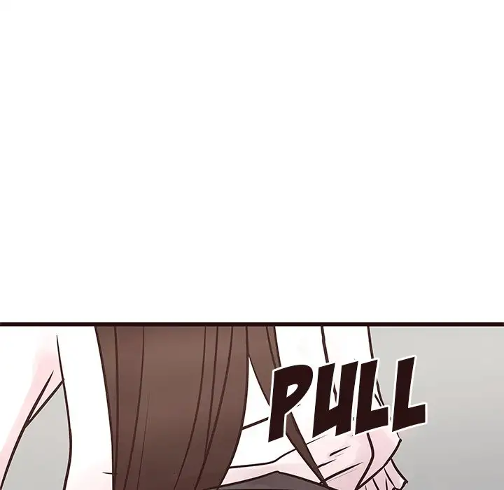 Stupid Love - Chapter 33 [photo 7] - MangaPorn