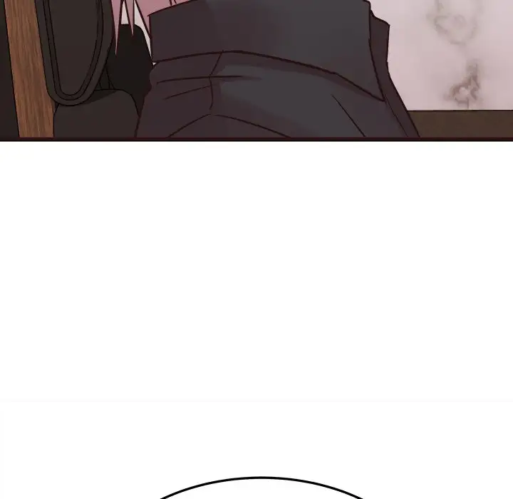 Stupid Love - Chapter 33 [photo 71] - MangaPorn