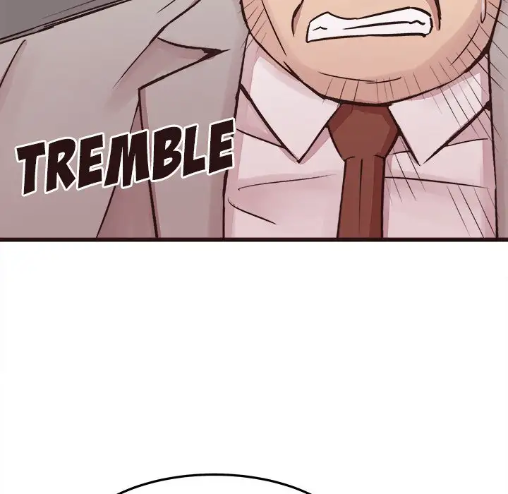 Stupid Love - Chapter 33 [photo 73] - MangaPorn