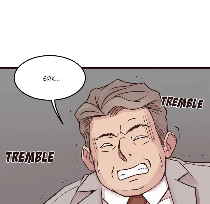 Stupid Love - Chapter 33 [photo 76] - MangaPorn