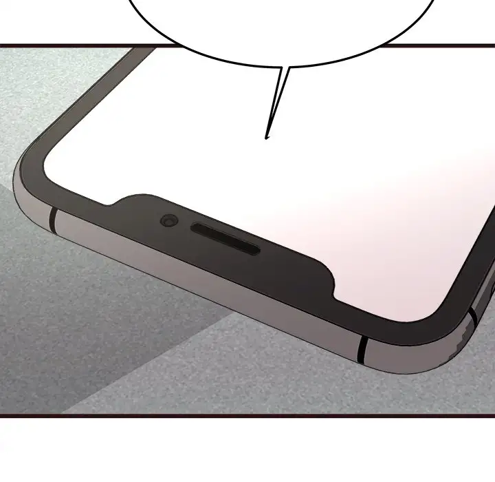 Stupid Love - Chapter 33 [photo 78] - MangaPorn