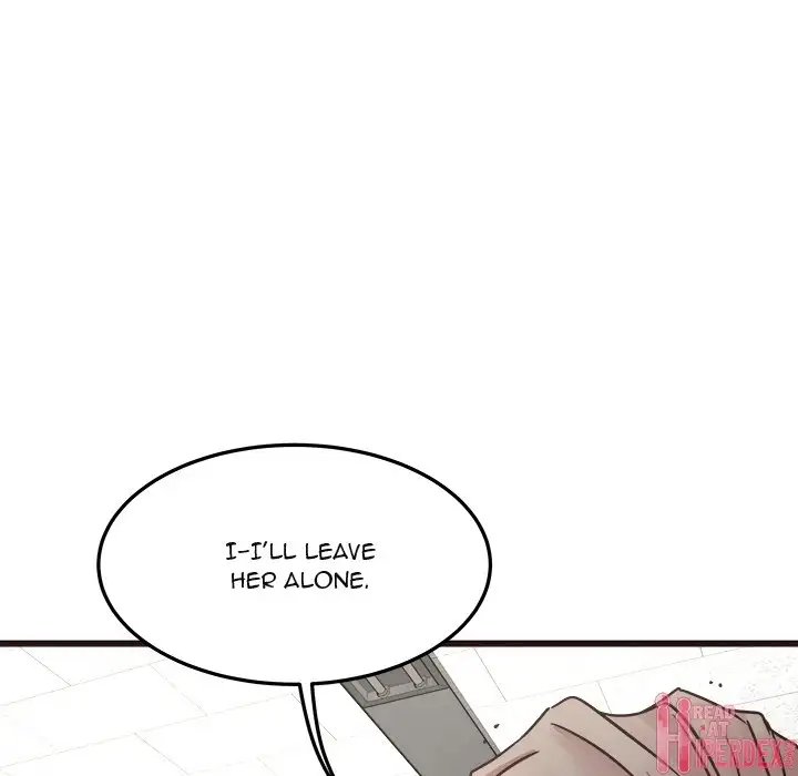 Stupid Love - Chapter 33 [photo 79] - MangaPorn