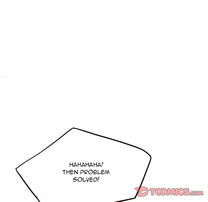 Stupid Love - Chapter 33 [photo 81] - MangaPorn