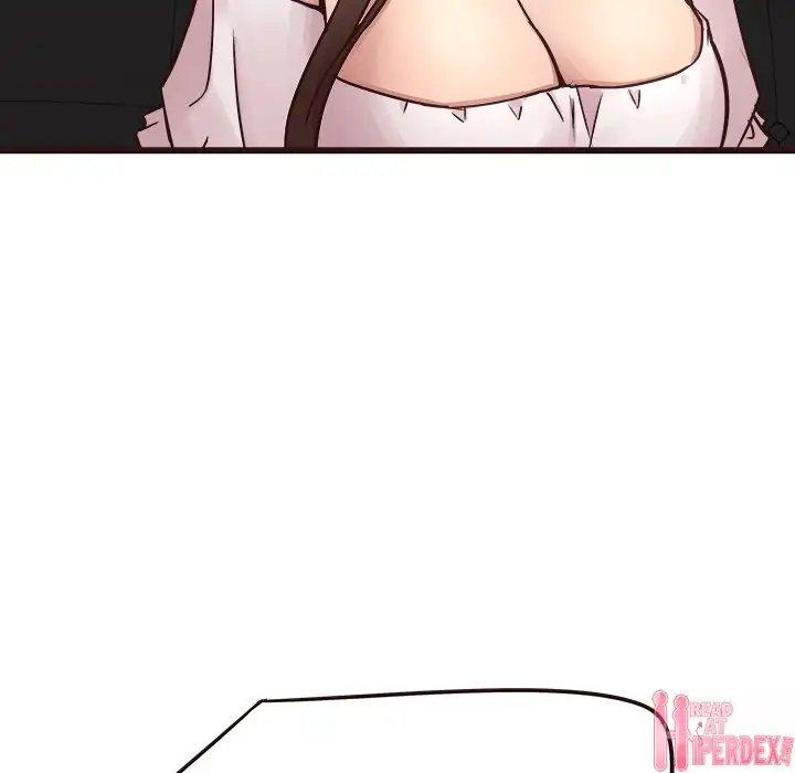 Stupid Love - Chapter 33 [photo 85] - MangaPorn