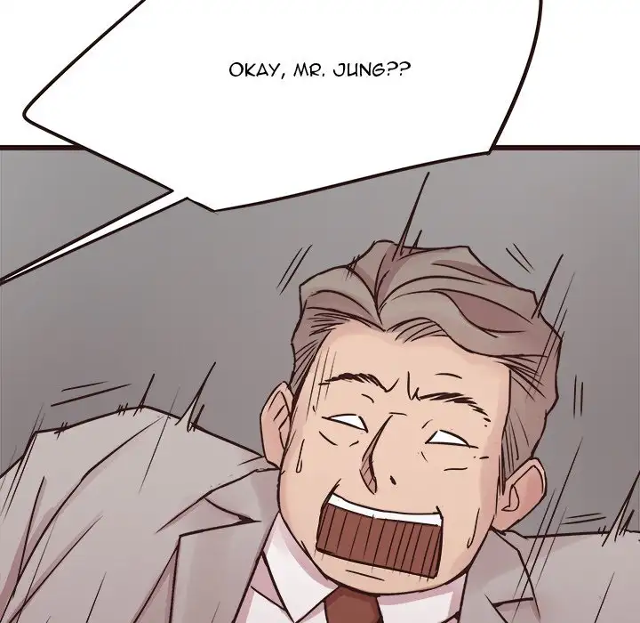 Stupid Love - Chapter 33 [photo 86] - MangaPorn