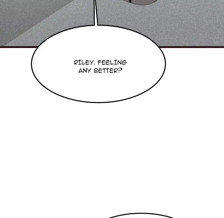 Stupid Love - Chapter 33 [photo 89] - MangaPorn