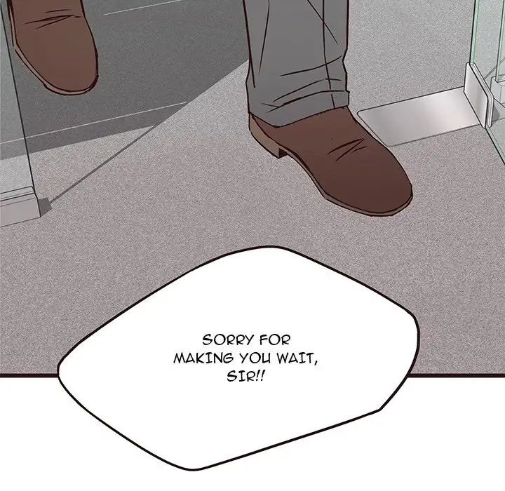 Stupid Love - Chapter 33 [photo 96] - MangaPorn