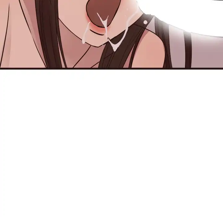 Stupid Love - Chapter 37 [photo 103] - MangaPorn