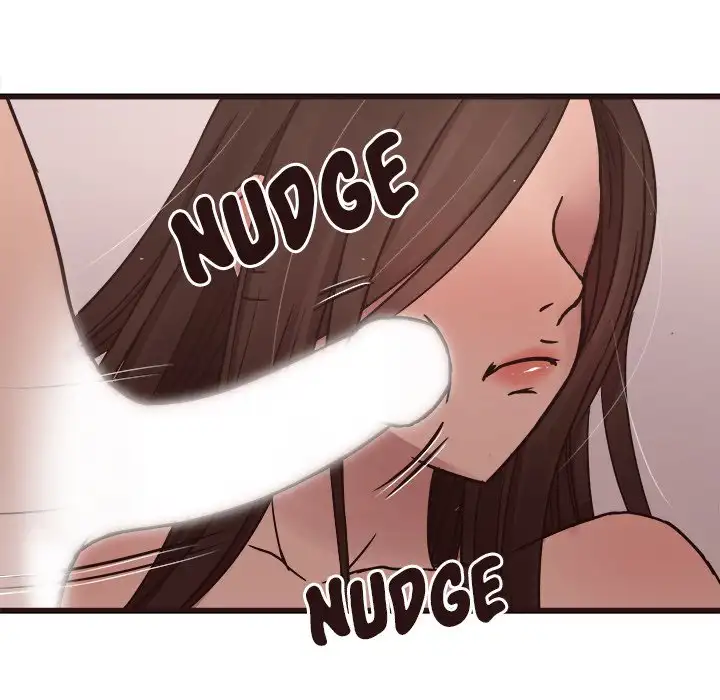 Stupid Love - Chapter 37 [photo 109] - MangaPorn