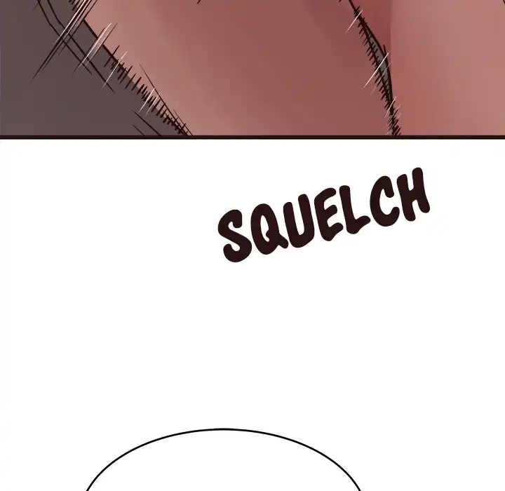 Stupid Love - Chapter 37 [photo 121] - MangaPorn