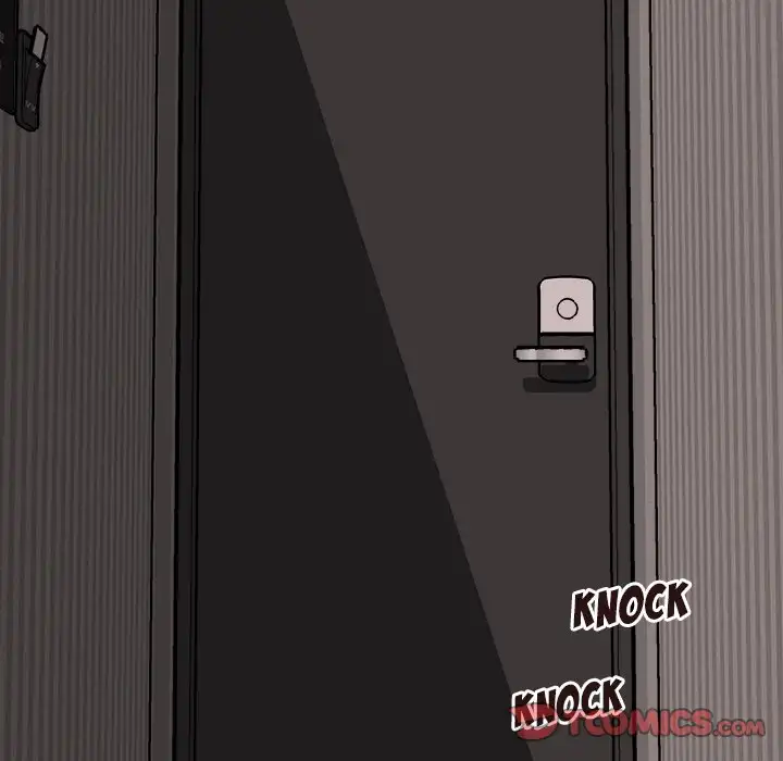 Stupid Love - Chapter 37 [photo 129] - MangaPorn