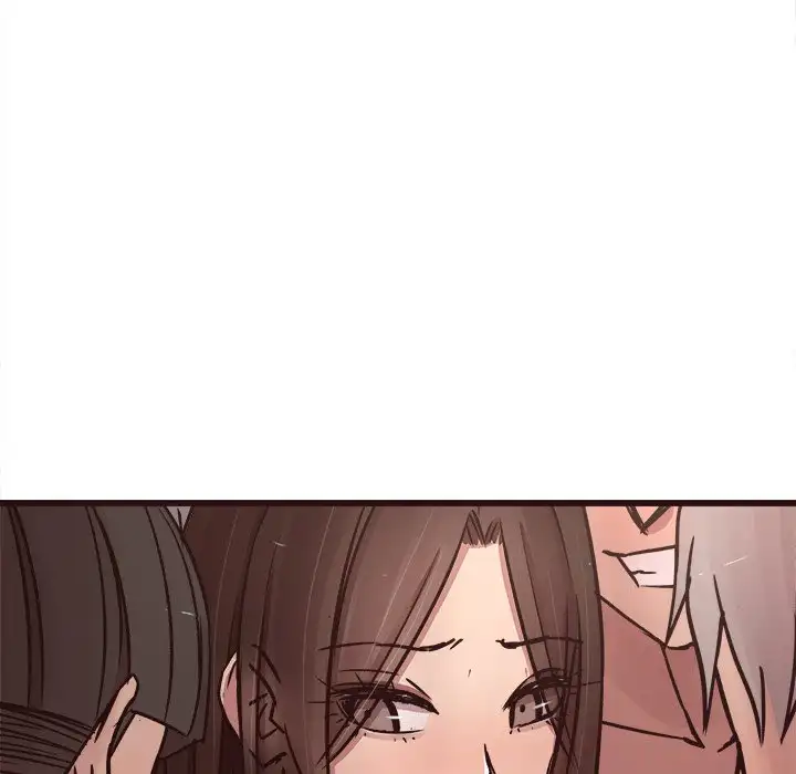 Stupid Love - Chapter 37 [photo 14] - MangaPorn