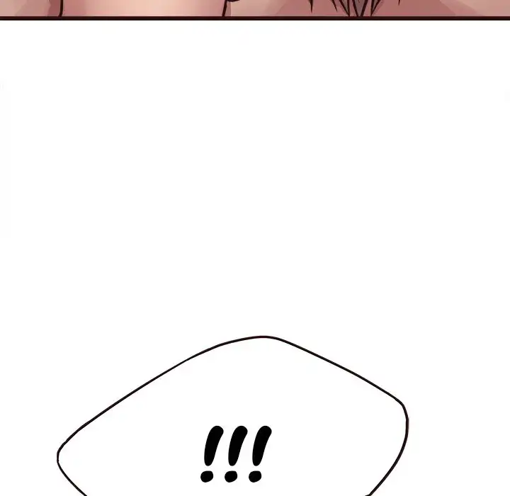 Stupid Love - Chapter 37 [photo 25] - MangaPorn