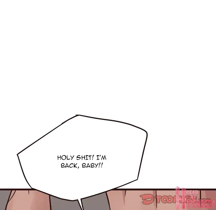 Stupid Love - Chapter 37 [photo 27] - MangaPorn