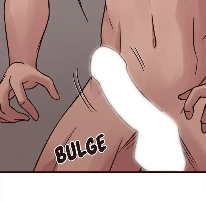 Stupid Love - Chapter 37 [photo 28] - MangaPorn