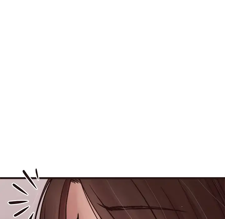 Stupid Love - Chapter 37 [photo 29] - MangaPorn