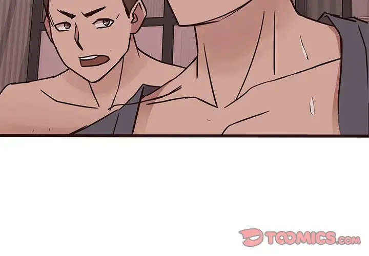 Stupid Love - Chapter 37 [photo 3] - MangaPorn