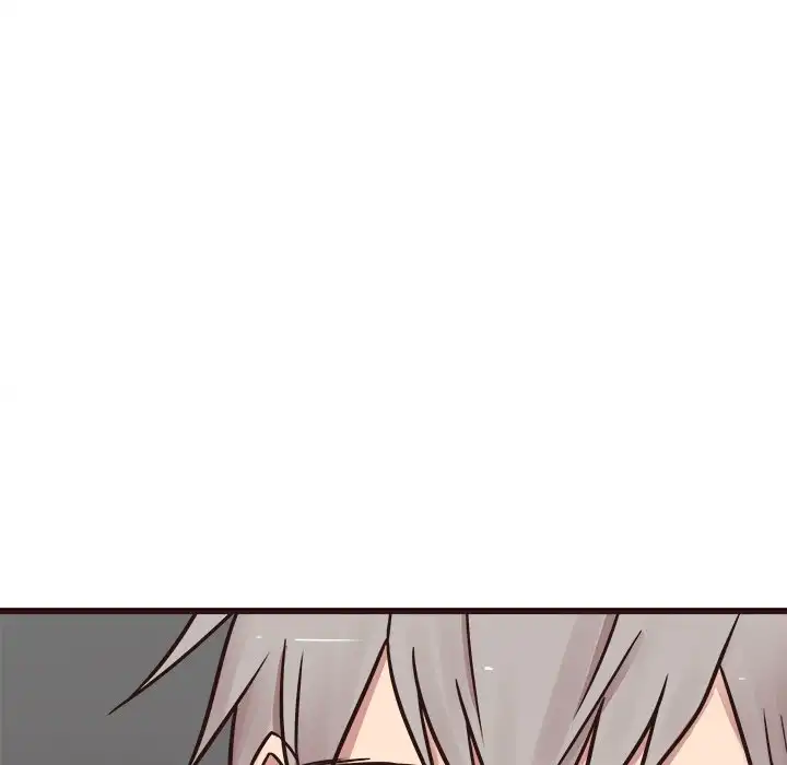 Stupid Love - Chapter 37 [photo 40] - MangaPorn