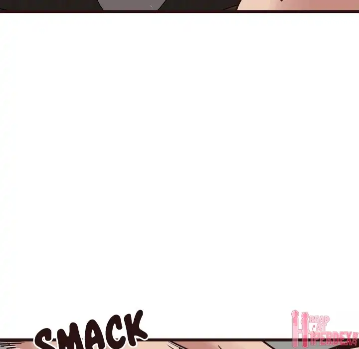 Stupid Love - Chapter 37 [photo 43] - MangaPorn