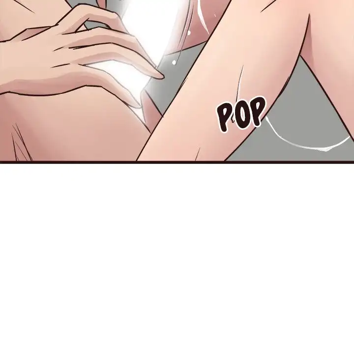 Stupid Love - Chapter 37 [photo 50] - MangaPorn