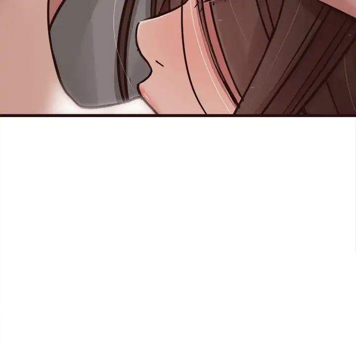 Stupid Love - Chapter 37 [photo 52] - MangaPorn