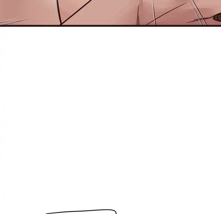 Stupid Love - Chapter 37 [photo 60] - MangaPorn