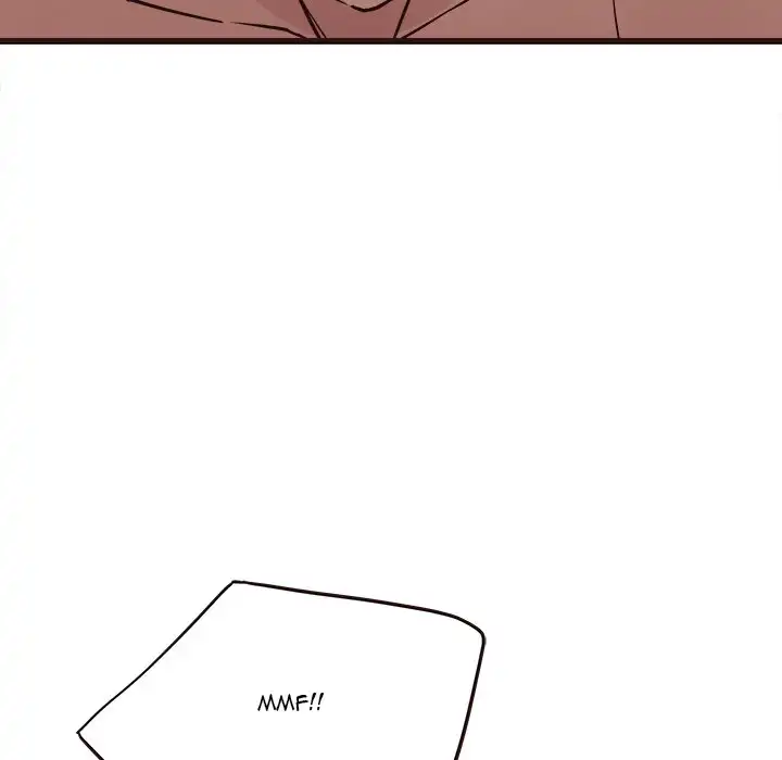 Stupid Love - Chapter 37 [photo 62] - MangaPorn