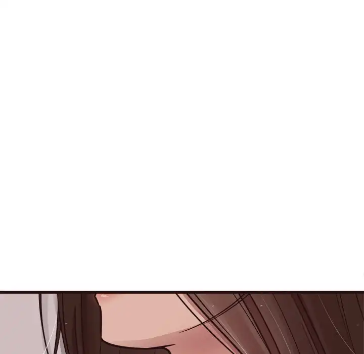 Stupid Love - Chapter 37 [photo 64] - MangaPorn