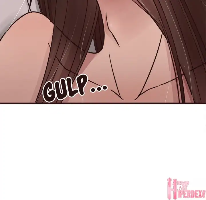 Stupid Love - Chapter 37 [photo 65] - MangaPorn