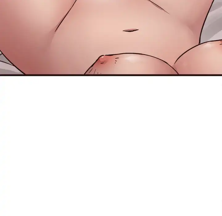 Stupid Love - Chapter 37 [photo 67] - MangaPorn