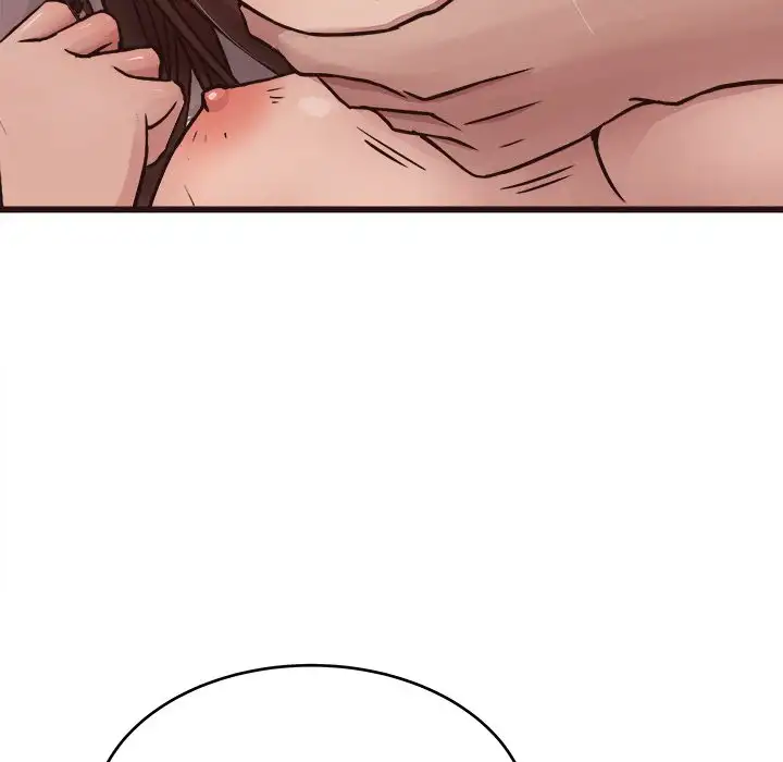 Stupid Love - Chapter 37 [photo 78] - MangaPorn