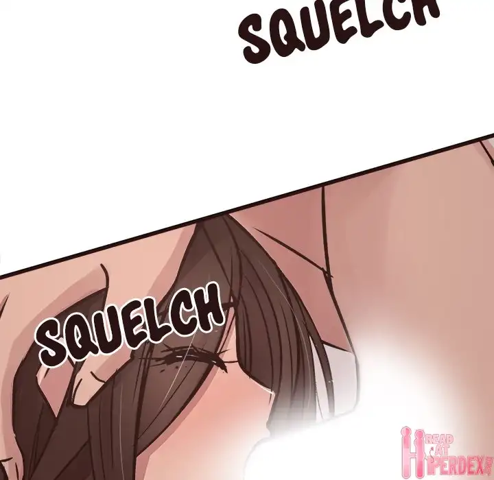 Stupid Love - Chapter 37 [photo 86] - MangaPorn