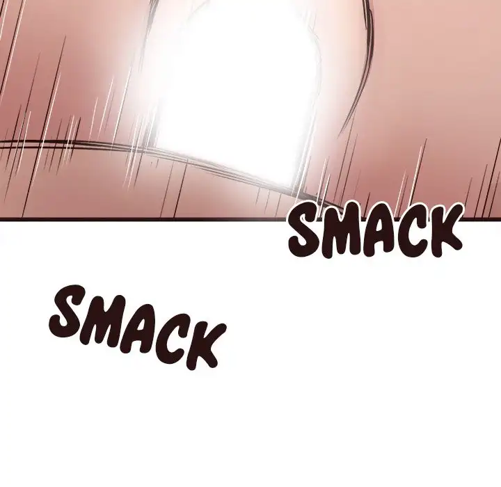 Stupid Love - Chapter 37 [photo 94] - MangaPorn