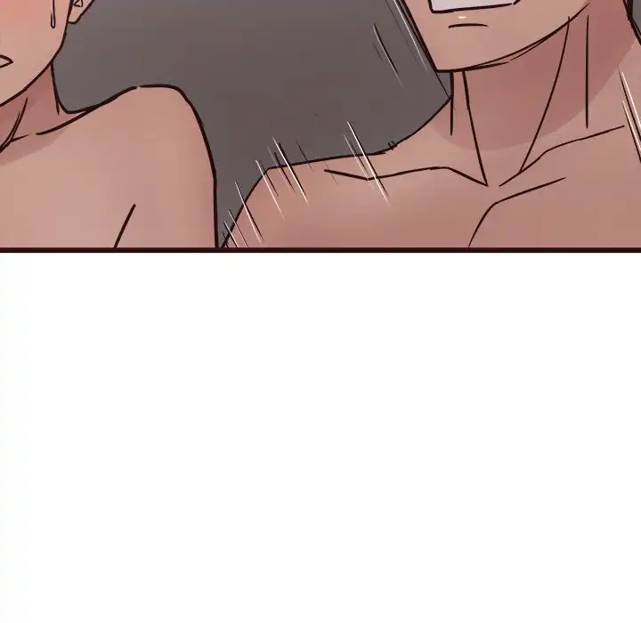 Stupid Love - Chapter 37 [photo 96] - MangaPorn