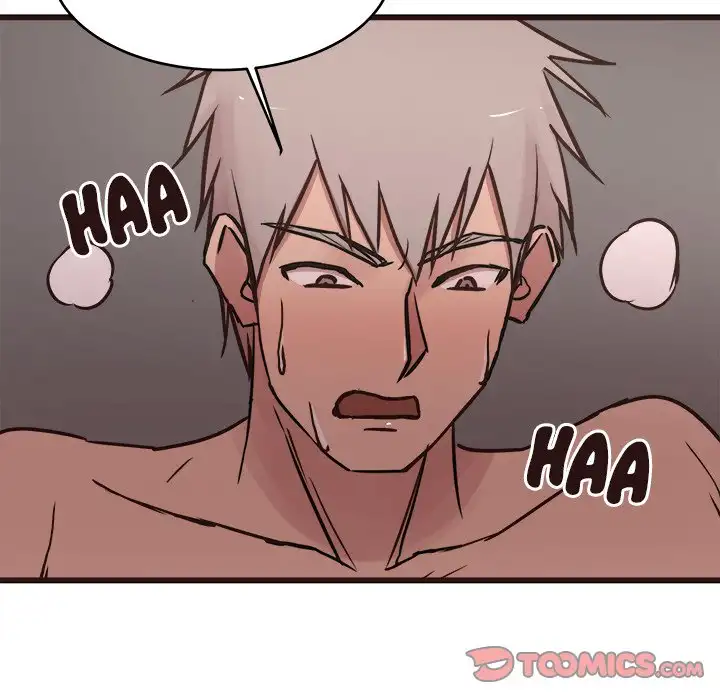 Stupid Love - Chapter 37 [photo 99] - MangaPorn