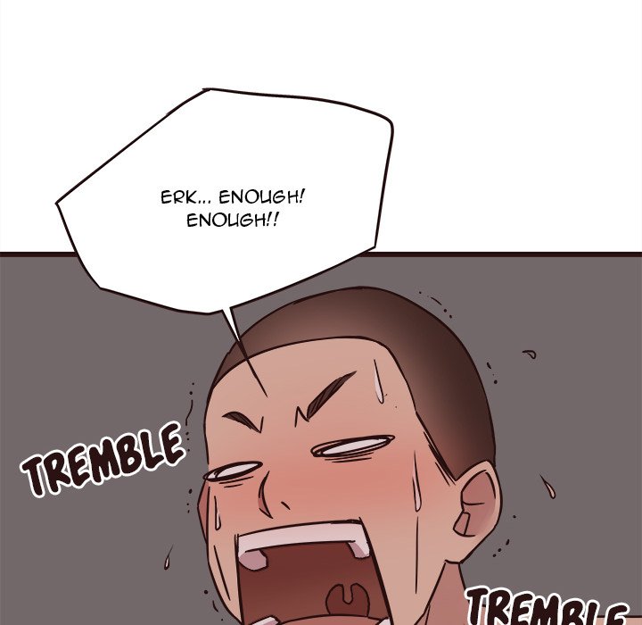 Stupid Love - Chapter 38 [photo 100] - MangaPorn