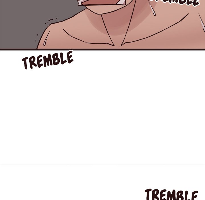 Stupid Love - Chapter 38 [photo 101] - MangaPorn