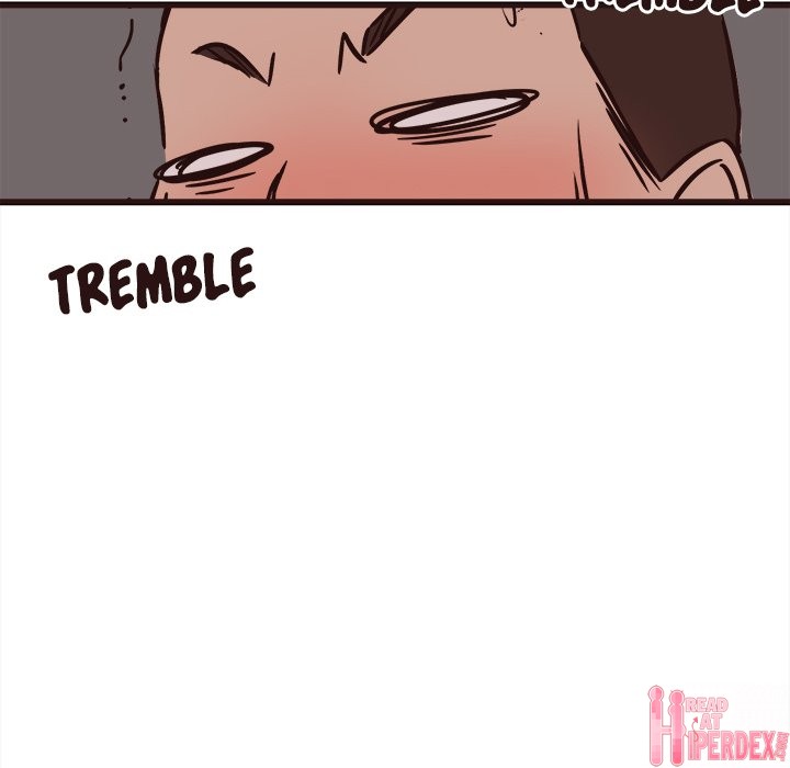 Stupid Love - Chapter 38 [photo 102] - MangaPorn