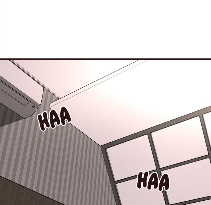 Stupid Love - Chapter 38 [photo 104] - MangaPorn