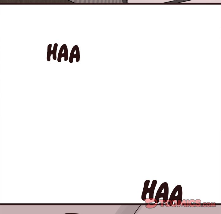 Stupid Love - Chapter 38 [photo 105] - MangaPorn