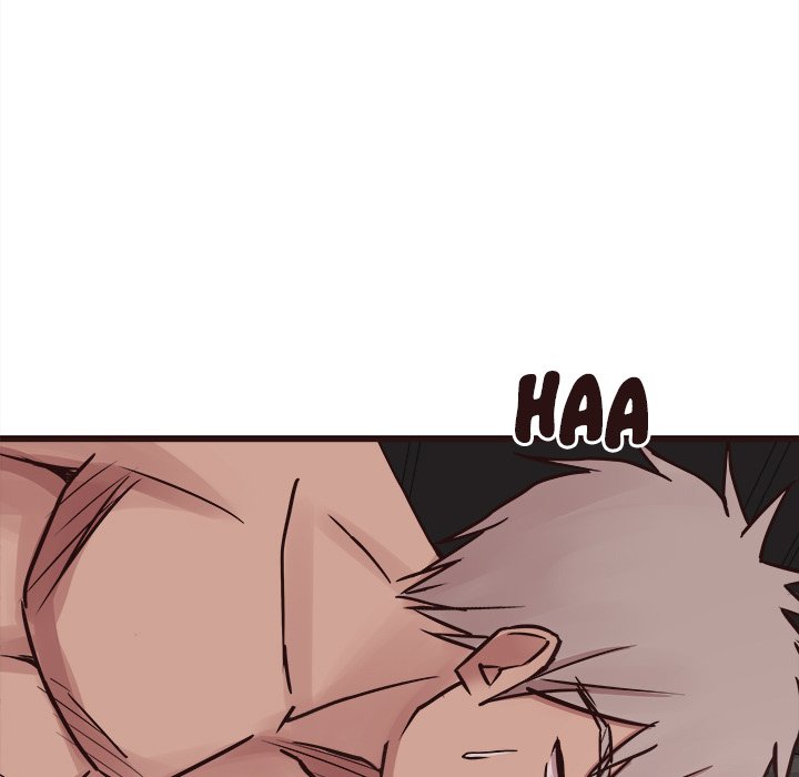 Stupid Love - Chapter 38 [photo 109] - MangaPorn