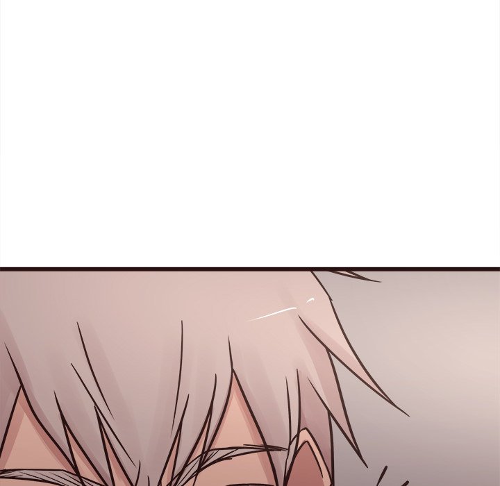 Stupid Love - Chapter 38 [photo 114] - MangaPorn