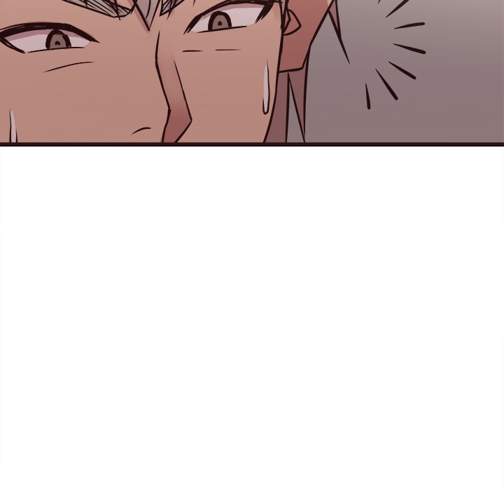 Stupid Love - Chapter 38 [photo 115] - MangaPorn