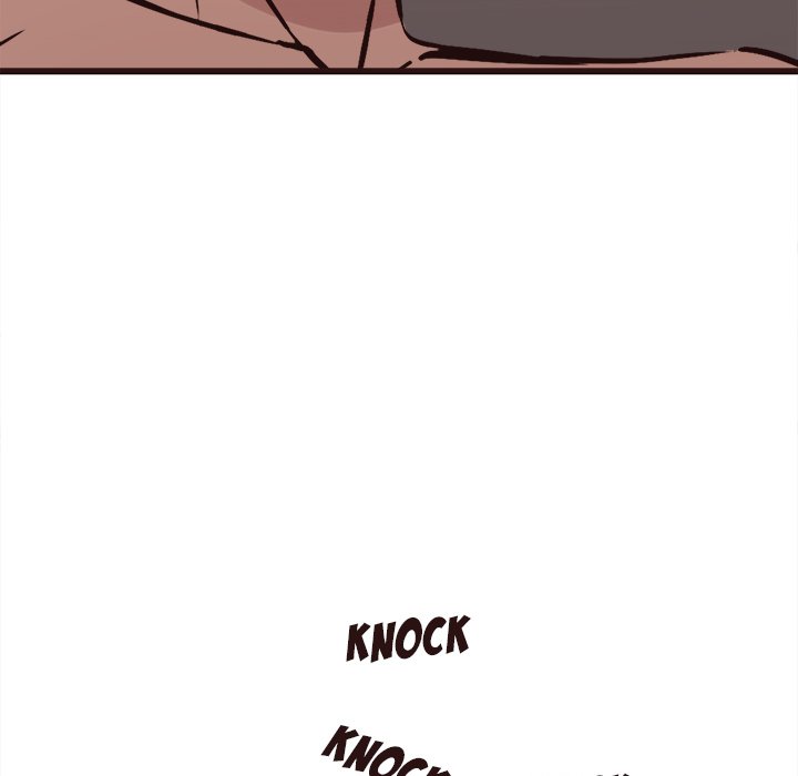 Stupid Love - Chapter 38 [photo 119] - MangaPorn