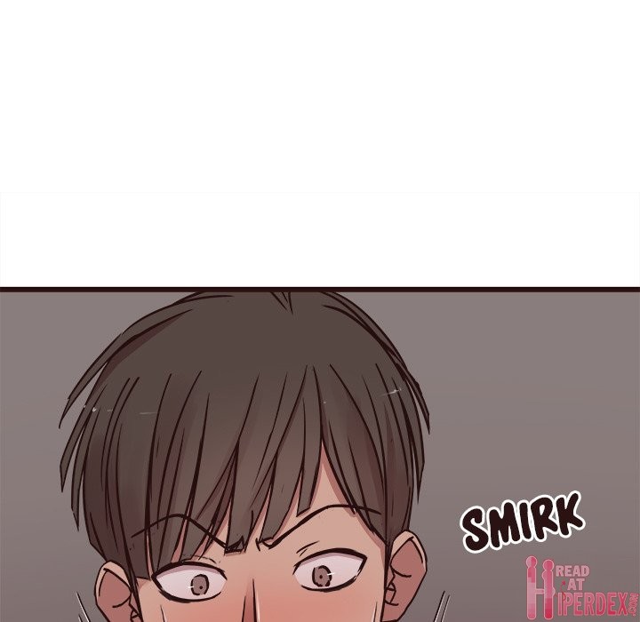 Stupid Love - Chapter 38 [photo 12] - MangaPorn