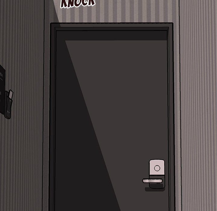 Stupid Love - Chapter 38 [photo 121] - MangaPorn