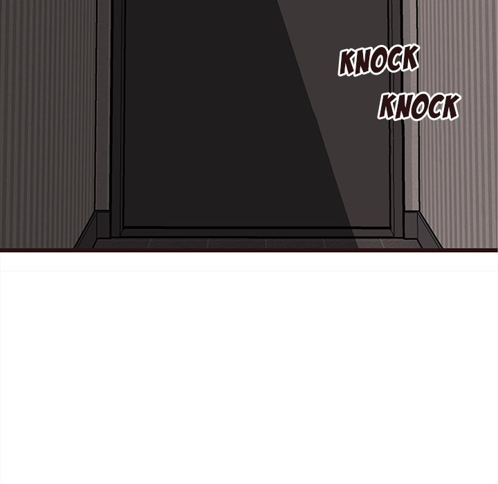 Stupid Love - Chapter 38 [photo 122] - MangaPorn